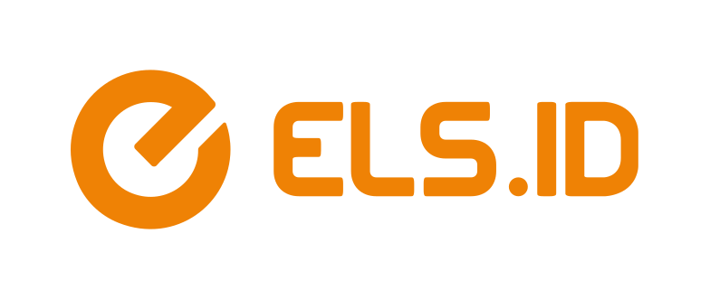 ELS.ID